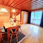 Apartamento Alpenlandhof Bad Kleinkirchheim