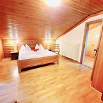 Alpenlandhof * Bad Kleinkirchheim