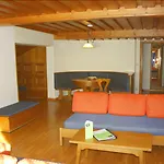 Alpenlandhof