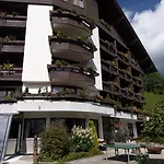 Alpenlandhof