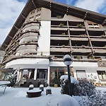 Alpenlandhof Bad Kleinkirchheim