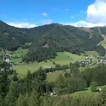 Alpenlandhof *