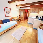Alpenlandhof *