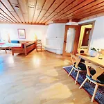 Apartment Alpenlandhof
