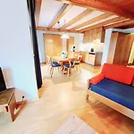 Alpenlandhof * Bad Kleinkirchheim