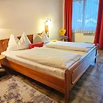 Apartamento Alpenlandhof