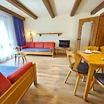 Alpenlandhof *
