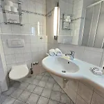Apartamento Alpenlandhof