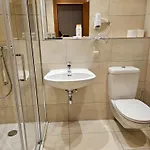 Alpenlandhof Apartamento Bad Kleinkirchheim