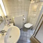 Apartamento Alpenlandhof *