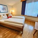 Alpenlandhof Apartmán *