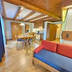 Alpenlandhof Apartamento