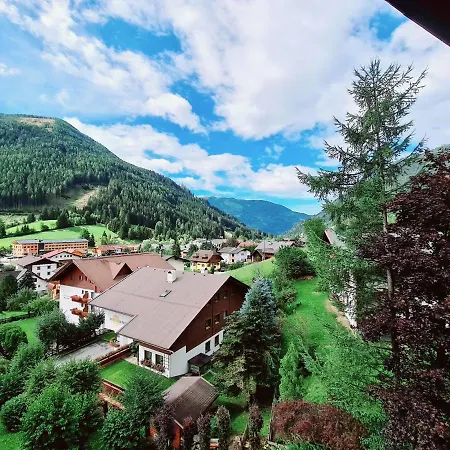 Alpenlandhof *