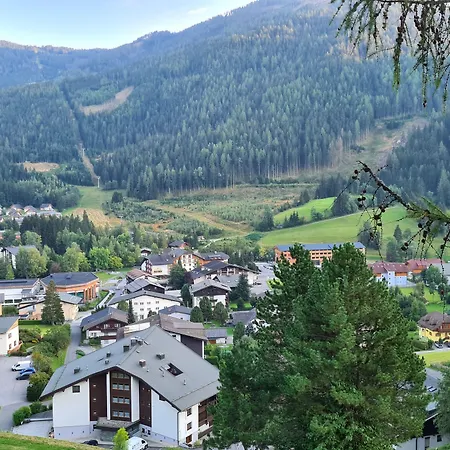 Alpenlandhof
