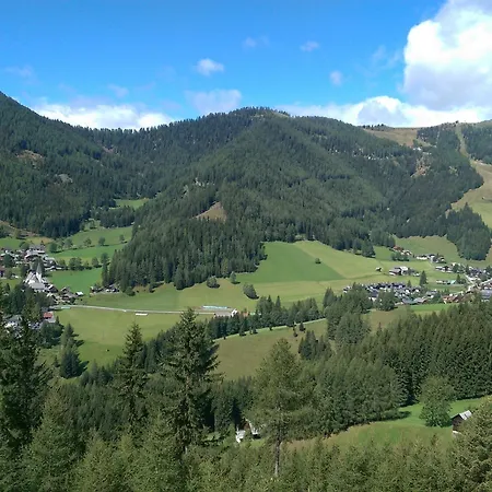 Alpenlandhof *