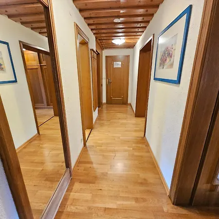 Alpenlandhof *