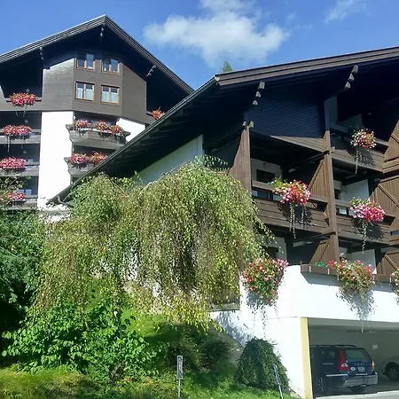 Alpenlandhof