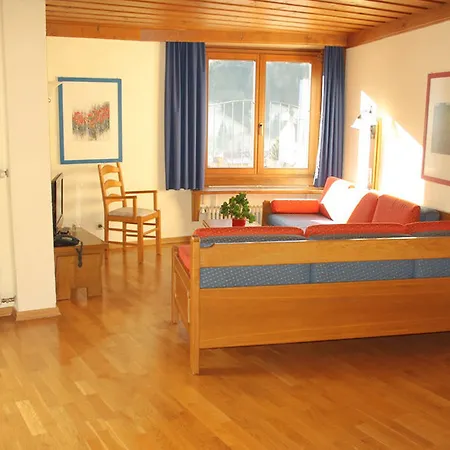 Alpenlandhof * Bad Kleinkirchheim