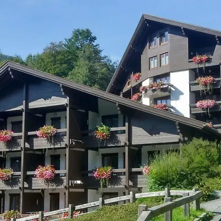 Alpenlandhof