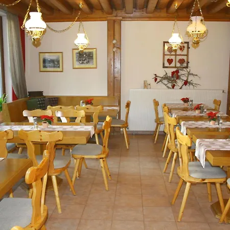 Alpenlandhof